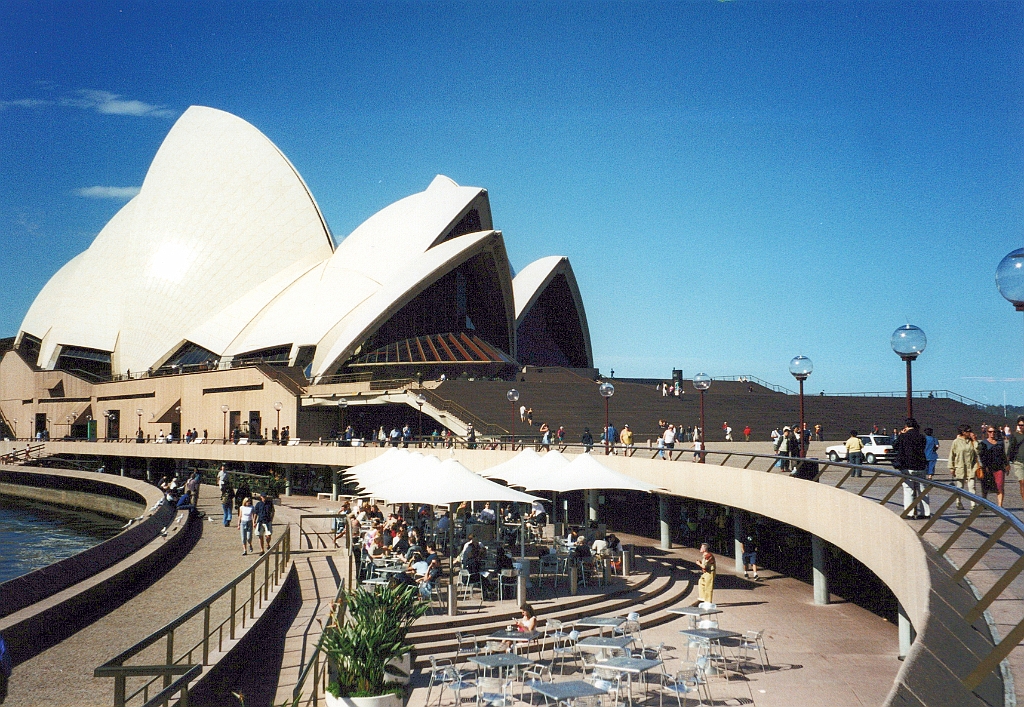 2000 - Australie 038T.jpg